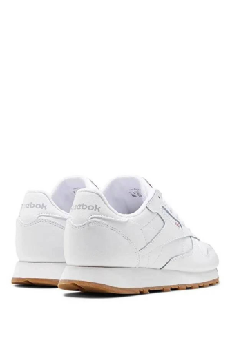 Resim REEBOK-FLO Erkek Sneaker