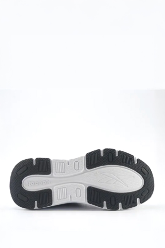 Resim REEBOK-FLO Kadın Sneaker