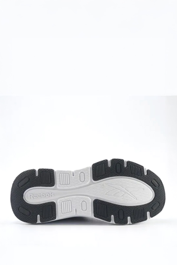 Resim REEBOK-FLO Kadın Sneaker
