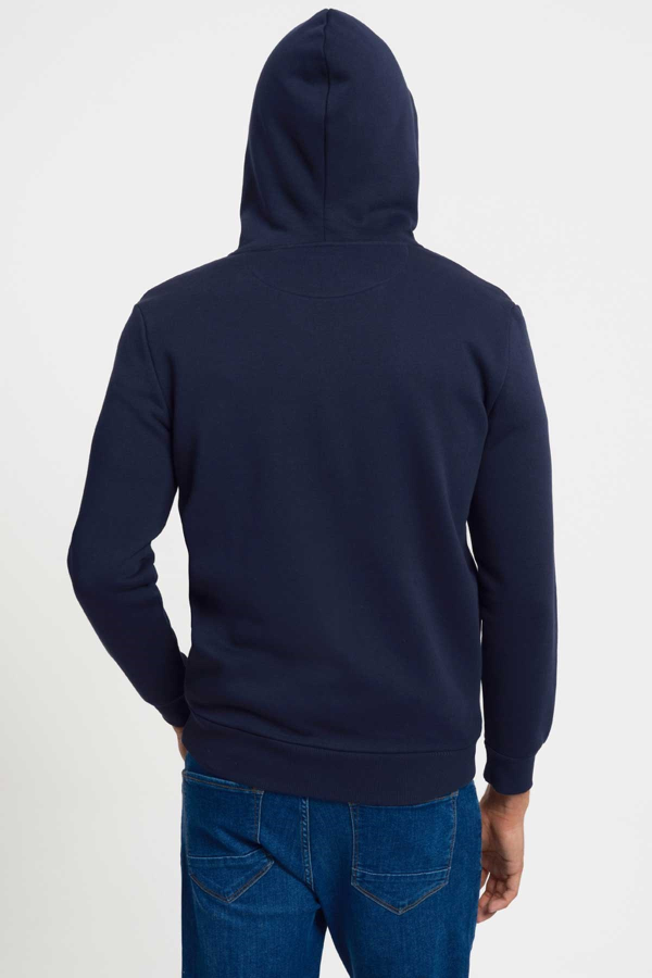Resim Loft Erkek Sweat Lf2034270