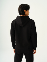 Resim Loft Erkek Sweat