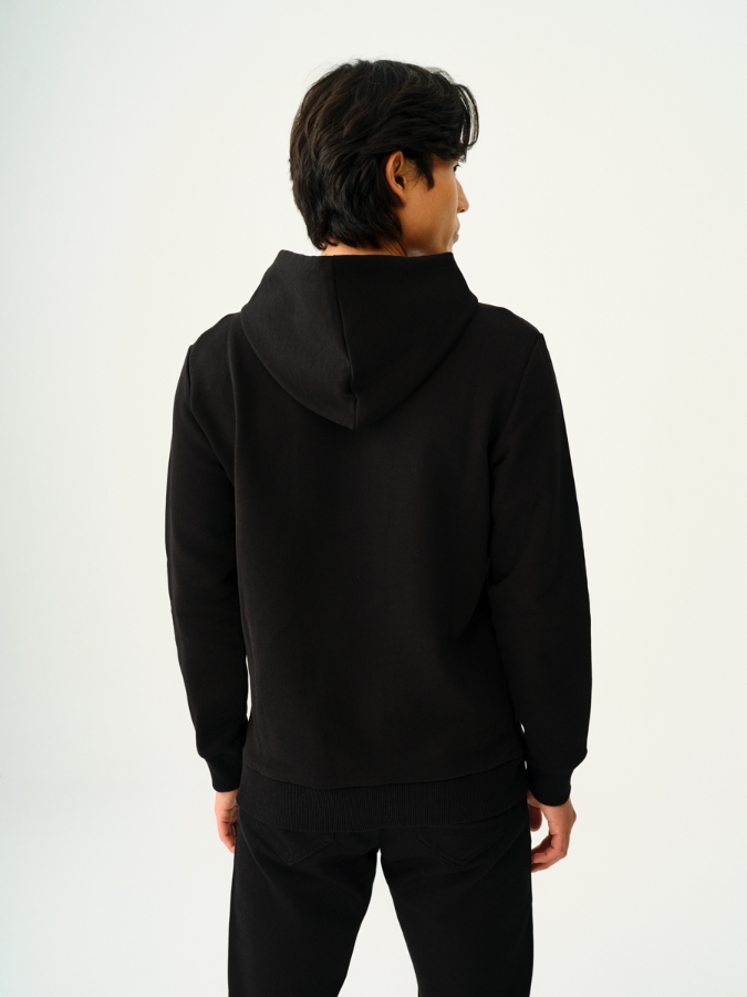 Resim Loft Erkek Sweat