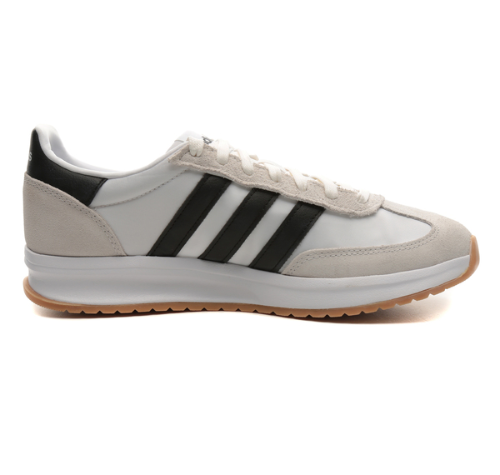Resim Adidas Run 70S 2.0 Erkek Spor Ayakkabı IH8584
