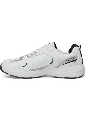 Resim Lumberjack Erkek Spor Ayakkabı A101782818 Pol Pu 4Pr
