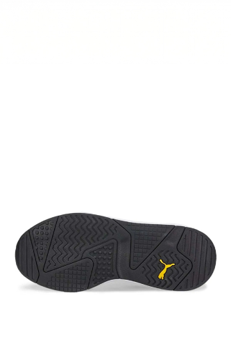 Resim Puma X-Ray 2 Square Unisex Spor Ayakkabı 373108-50