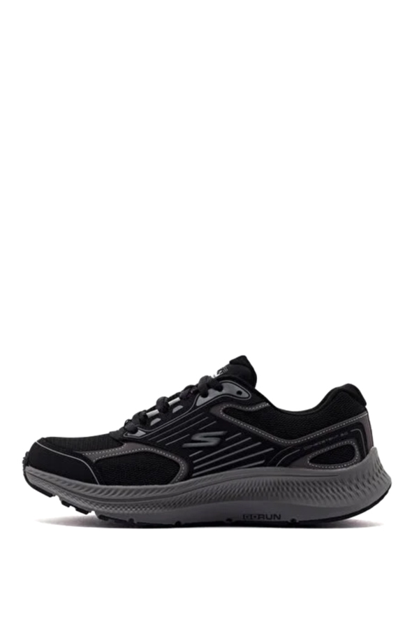 Resim Skechers Go Run Consıstent 2.0 Erkek Spor Ayakkabı 220866 Bkcc