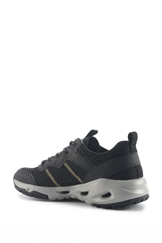 Resim Dockers Erkek Spor Ayakkabı A101949902 236530 5Fx