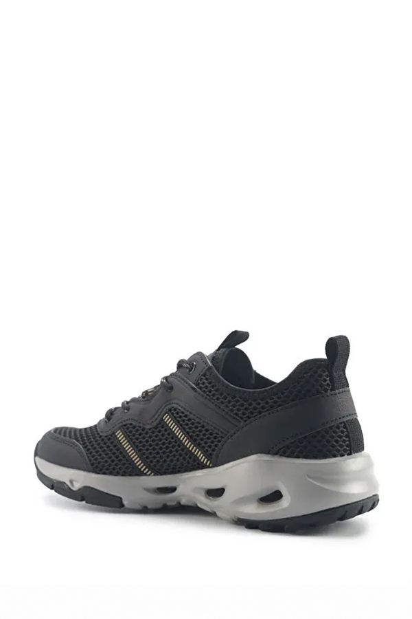 Resim Dockers Erkek Spor Ayakkabı A101949902 236530 5Fx