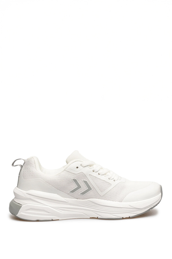 Resim Hummel Hml Memphıs Unisex Spor Ayakkabı 900573-9001