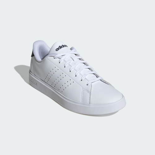 Resim Adidas Erkek Sneaker