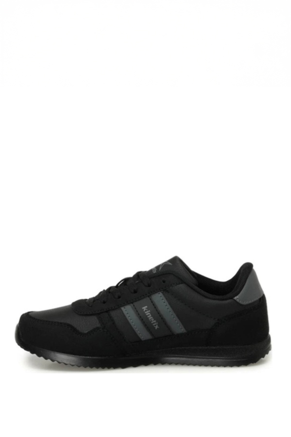 Resim A101741926 4W Carter Pu 4Pr Kınetıx Garson Erkek Spor Ayakkabı