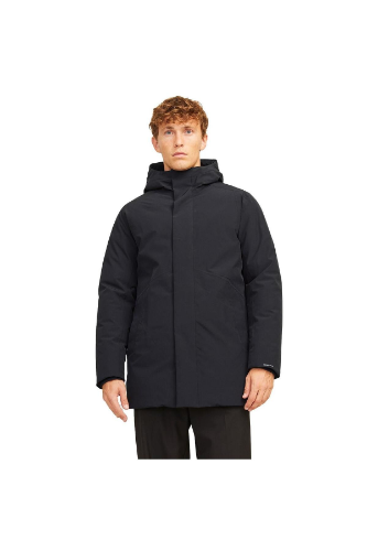 Resim Jack & Jones Erkek Kaban