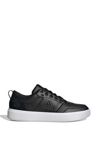 Resim Adidas Park St Erkek Spor Ayakkabı IG9846