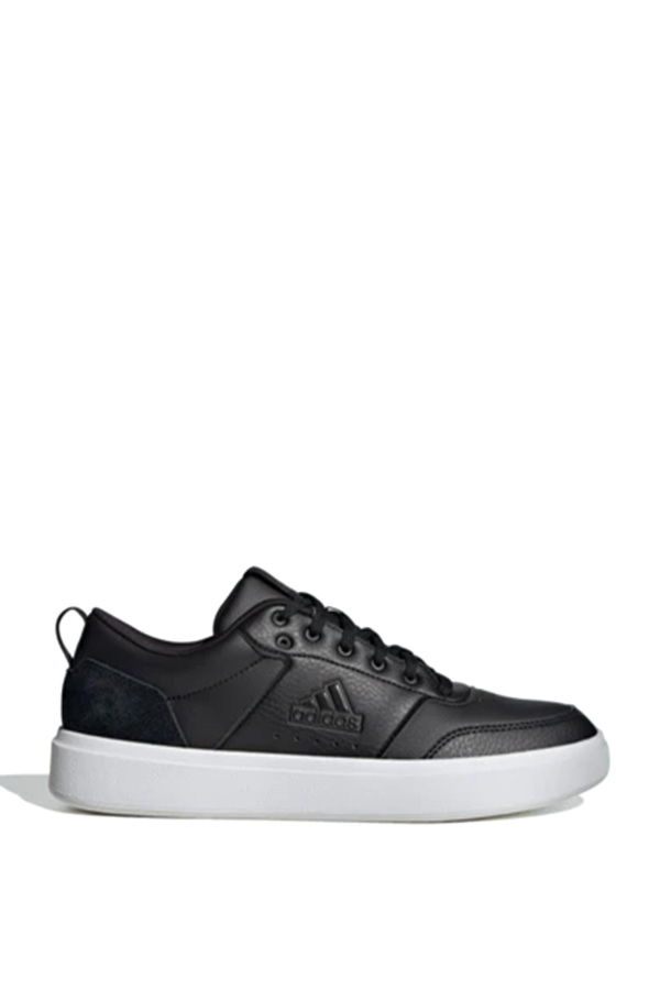 Resim Adidas Park St Erkek Spor Ayakkabı IG9846