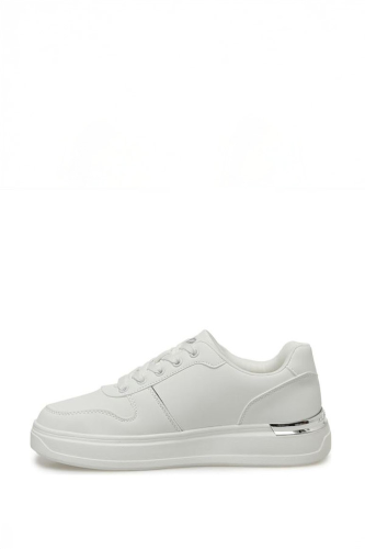 Resim U.S. Polo Assn. Kadın Spor Ayakkabı A101946702 Alka 5Fx