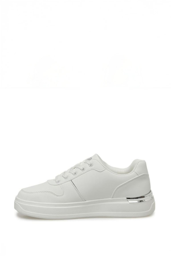 Resim U.S. Polo Assn. Kadın Spor Ayakkabı A101946702 Alka 5Fx