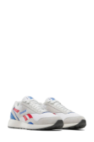 Resim REEBOK-FLO Unisex Sneaker