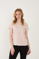 Resim Viole&More Kadın T-shirt