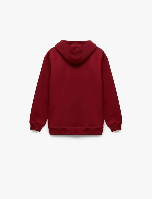 Resim Koton Erkek Çocuk Sweat 6WKB10228TK