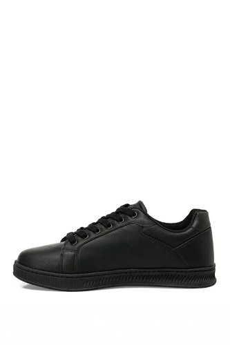 Resim Dockers Erkek Spor Ayakkabı A101973289 232050P 5Fx