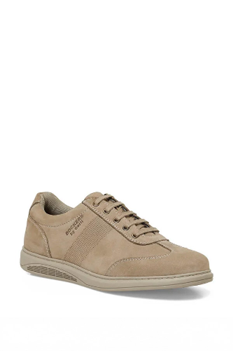 Resim Dockers Erkek Günlük Ayakkabı A101945784 230140N 5FX