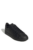 Resim Adidas Grand Court 2.0 Erkek Spor Ayakkabı GW9198