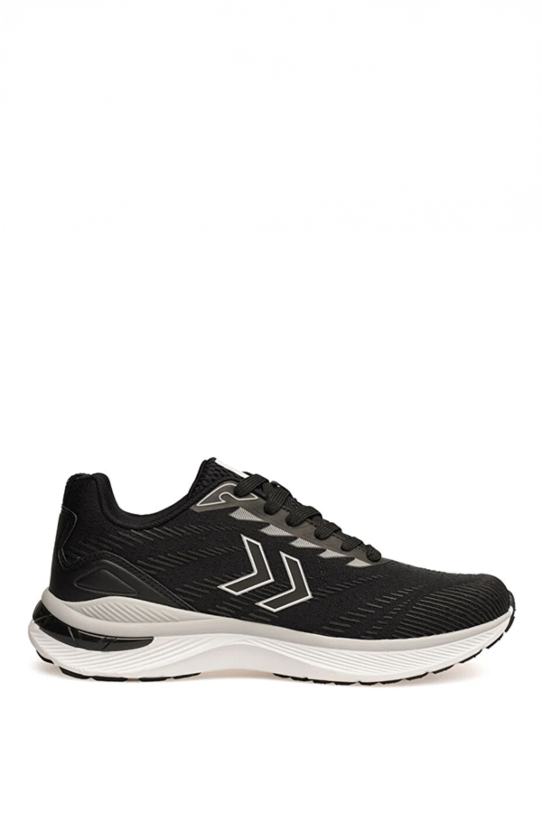 Resim Hummel Hml Plax Unisex Spor Ayakkabı 900696-2001