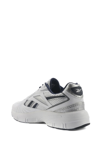 Resim REEBOK-FLO Kadın Sneaker