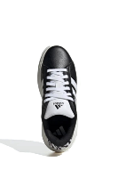 Resim Adidas Grand Court Platform Kadın Spor Ayakkabı IH7754