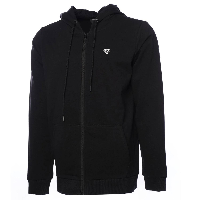 Resim Hummel Erkek Sweat