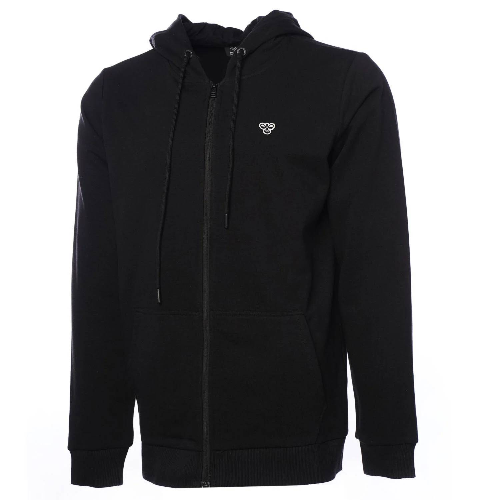 Resim Hummel Erkek Sweat