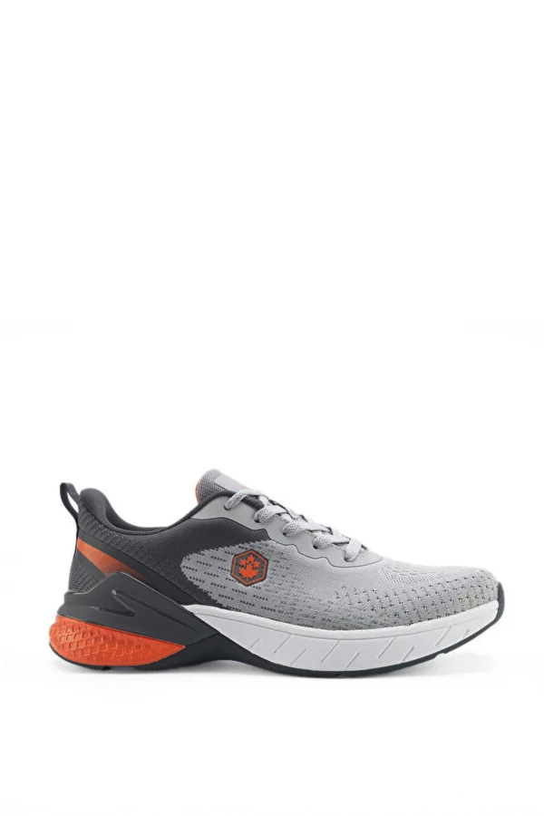 Resim Lumberjack Erkek Spor Ayakkabı A101932501 Taro 5Fx