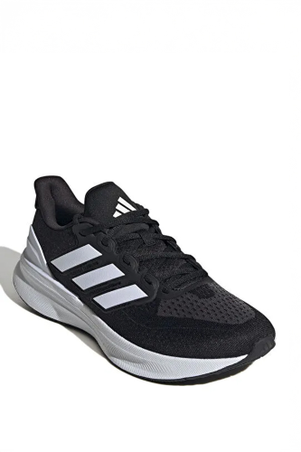 Resim Adidas Ultrarun 5 Erkek Spor Ayakkabı IE8794