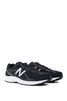 Resim New Balance Erkek Sneaker