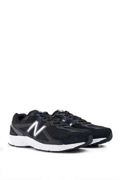 Resim New Balance Erkek Sneaker
