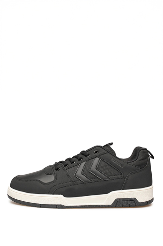 Resim Hummel Hml Versay Unisex Spor Ayakkabı 900643-2001