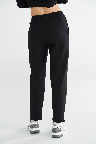 Resim Hummel Kadın Eşofman Alt 932370-2001 Hmltech Pants