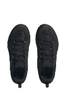 Resim Adidas Terrex Tracerocker 2 Gtx W Kadın Spor Ayakkabı Jı1307