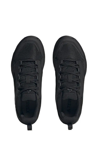 Resim Adidas Terrex Tracerocker 2 Gtx W Kadın Spor Ayakkabı Jı1307