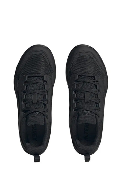 Resim Adidas Terrex Tracerocker 2 Gtx W Kadın Spor Ayakkabı Jı1307