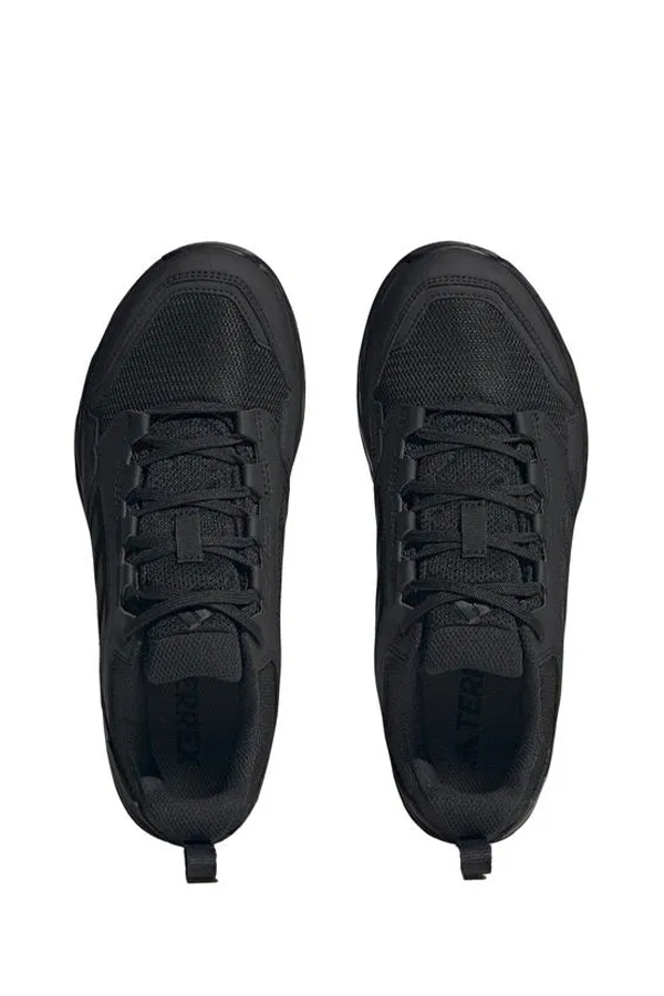 Resim Adidas Terrex Tracerocker 2 Gtx W Kadın Spor Ayakkabı Jı1307