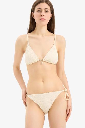 Resim Defacto Kadın Bikini Üst B6894AX/ER103