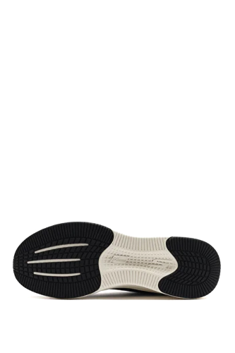 Resim Skechers Go Run Elevate 2.0 Erkek Spor Ayakkabı 220847 Nvgy