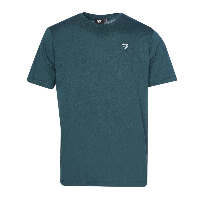 Resim Hummel Hmlt-Ic Ico Regular T-Shırt Erkek T-shirt 911865-9815