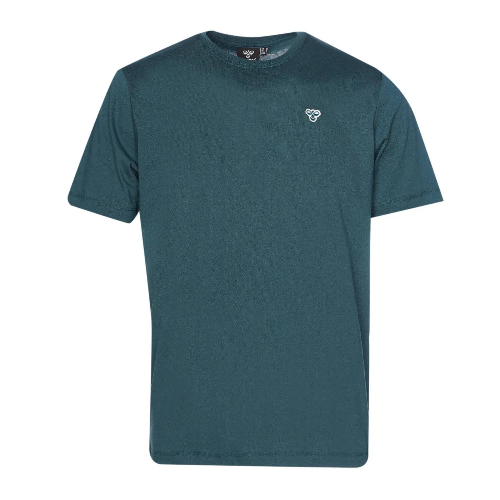 Resim Hummel Erkek T-shirt