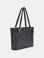 Resim Guess  Noelle Tote Kadın El Çantası HWBG7879250-CLO