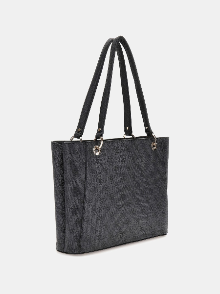 Resim Guess  Noelle Tote Kadın El Çantası HWBG7879250-CLO