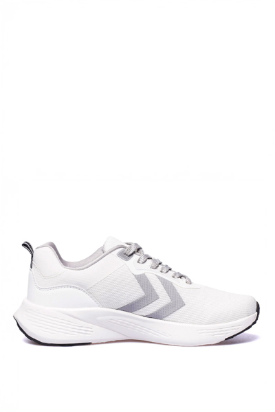 Resim Hummel Hml Yoya Unisex Spor Ayakkabı 900706-9001