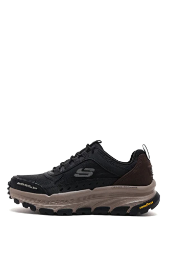 Resim Skechers D'Lux Trekker Erkek Spor Ayakkabı 237565 Bknt