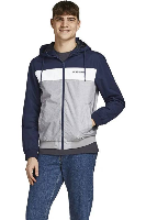 Resim Jack & Jones Erkek Mont